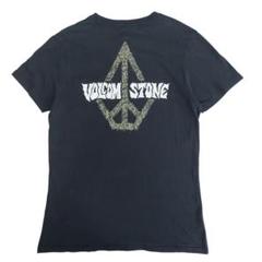 VOLCOM ビンテージグラフィック Tシャツ M
