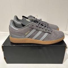 2025年最新】adidas busenitzの人気アイテム - メルカリ