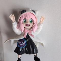 ゲンガー　フィギュア　海外限定　正規ライセンス　フィギュア　プレゼント　おもちゃ 2025年最新】ゲンガー フィギュア 海外の人気アイテム - メルカリ