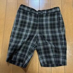 ✨値下げ✨COMME CA ISM キッズハーフパンツ