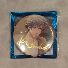 ASSDMS 缶バッジ 黒崎蘭丸71個セット 蘭丸 BS 缶バッジ SP ① - メルカリ