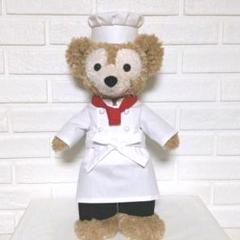 ズボン 型紙 無料の中古 未使用品を探そう メルカリ ズボン 型紙 無料の中古 未使用品を探そう メルカリ