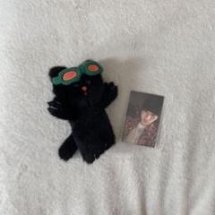 BOYNEXTDOOR ボネクド BBNEXDO プネクド ハンテップン テサン m23802248076_1.jpg?1738228576