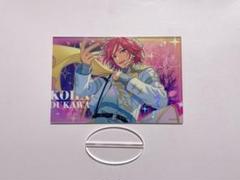 2025年最新】桜河こはくの人気アイテム - メルカリ