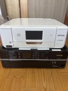 2025年最新】epson ep-808awジャンク品の人気アイテム - メルカリ