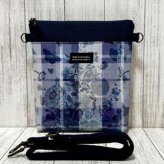 楽天市場】リバティ LIBERTY ワイドパンツ 日本製 花柄 フラワー