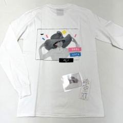 小沢健二 春の空気に虹をかけ ロンT〈S〉 - メルカリ