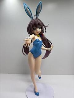 KOTOBUKIYA コトブキヤ/雛鶴アイ/フィギュア/PP749/フィギュア/Aランク/42【中古】 雛鶴あい｜りゅうおうのおしごと！｜美少女フィギュア