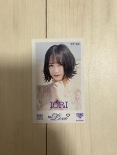 野口衣織 祝祭 ミニフォトvol.1 2 - メルカリ