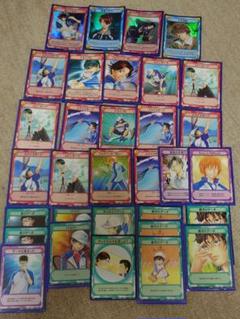 2025年最新】tcg 乾の人気アイテム - メルカリ