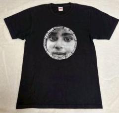 supreme シュプリーム　KNOW YOUR RIGHTS Tシャツ