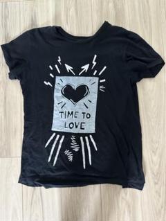 2025年最新】diesel tシャツ ハートの人気アイテム - メルカリ