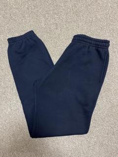 jjjjound Sweatpantsのサムネイル
