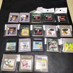 ドラゴンクエスト　ソフト　まとめ売り 3DS DS ソフト ドラゴンクエスト ソフトまとめ売り
