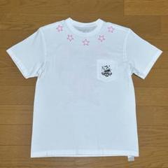 2025年最新】 ドリカム tシャツの人気アイテム - メルカリ