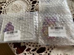 現品のみ!戦国乙女 徳川イエヤス ゆらゆらフィギュア+アクリルチャーム