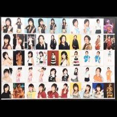 ハロプロ L版生写真 生写真『夏』 | ハロー！プロジェクト オフィシャルショップ