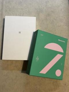 【最終値下】BTS アルバム ライブDVD セット 特集】BTS ライブ映像作品 まとめ (Blu-ray / DVD他)|K-POP・アジア