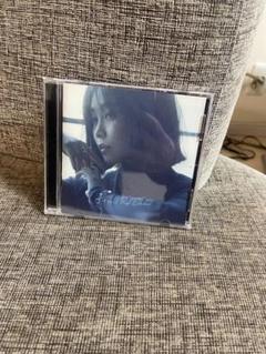 直筆サイン入り 鷲尾伶菜 For My Dear Blu-ray 鷲尾伶菜 For My Dear (初回生産限定盤) 2CD+ブルーレイ