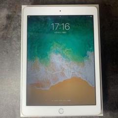 iPad Retinaディスプレイモデル Wi-Fi 32GB ブラックの中古/未使用品 iPad Retinaディスプレイモデル Wi-Fi 32GB ブラックの中古/未使用品