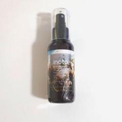 ナプラ イノート ヘアケアミスト 100ml