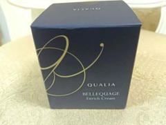 ベルクアージュ3点セット クオリア BELLEQUAGE ベルクアージュ 3点セット-オンライン注文