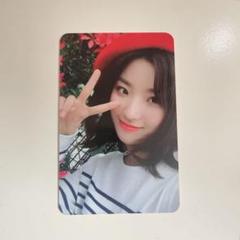 Amazon.co.jp: fromis_9 2ndミニアルバム - To. Day (D-Day ver
