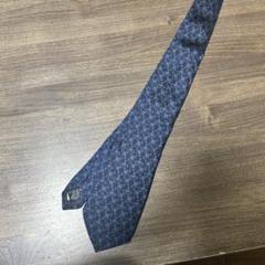 2025年最新】Vivienne Westwood ACCESSORIES カラー：ブルー系