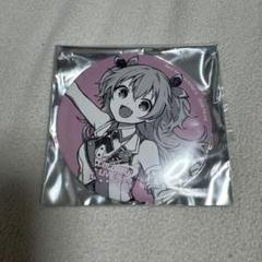 プロセカ 暁山瑞希 セカライ 缶ミラー プロセカ 暁山瑞希 セカライ 缶ミラー