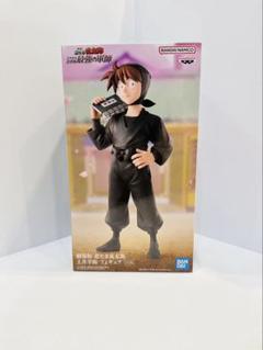 2025年最新】劇場版 忍たま乱太郎 土井半助 フィギュアの人気