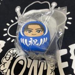 2025年最新】三代目着ぐるみキーホルダーの人気アイテム - メルカリ