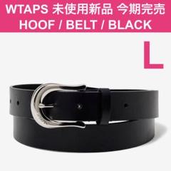 NETA / BELT / SYNTHETIC – TIME AFTER TIME