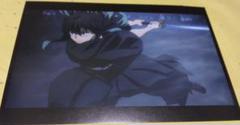 2025年最新】無一郎ポストカードの人気アイテム - メルカリ