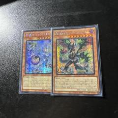 インフェルノイド アジア版セット シークレット シク 亜シク まんぞく屋 格安TCG通販 / ◇◇亜シク◇◇ 遊戯王アジア版