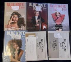 2025年最新】BluE noteの人気アイテム - メルカリ