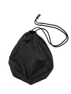 PACS LIMONTA Pouch  ポーチ min-nano ミンナノ PACS LIMONTA Pouch ポーチ min-nano ミンナノ