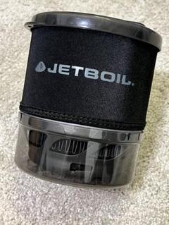 2025年最新】jetboil minimoの人気アイテム - メルカリ