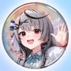 2025年最新】沙花叉クロヱ 缶バッジの人気アイテム - メルカリ