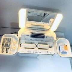 サキナ 美顔器 ビジューの中古/未使用品 - メルカリ