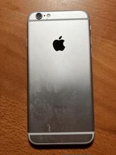2025年最新】iphone6 64GBの人気アイテム - メルカリ