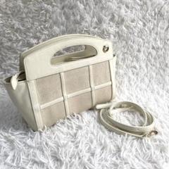 2025年最新】DIANA レディース ショルダーバッグの人気アイテム