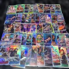 ザベスト2 SRまとめ売り