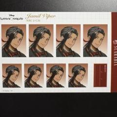 2025年最新】ジャミル・バイパーの人気アイテム - メルカリ
