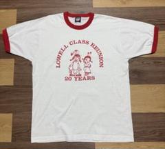 screen stars best Tシャツ made in usa