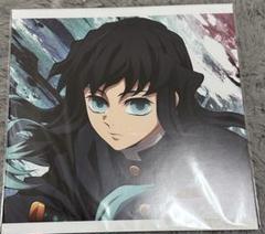 鬼滅の刃 絆の奇跡 CD メガジャケ Amazon.co.jp: 【オリジナルステッカー付】 MAN WITH A MISSION