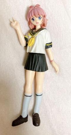 グッドスマイルカンパニー おねがいツインズ　2体セット　箱付き　写真6枚 GOOD SMILE COMPANY - グッドスマイルカンパニー おねがい