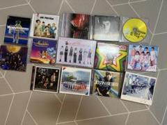 2025年最新】結婚式CDの人気アイテム - メルカリ