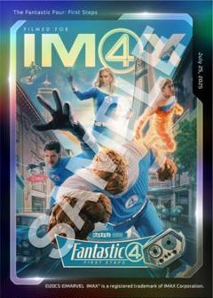 映画 オーバーザレインボー 来場者特典色紙セット 2025年最新】映画 特典 入場者特典 入場特典の人気アイテム