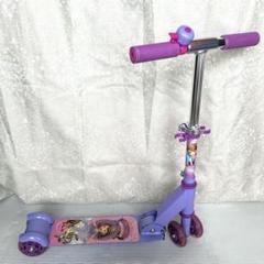 ディズニー ちいさなプリンセスソフィア イージースケーター Amazon.co.jp: マルカ(Maruka) イージースケーター/ちいさな