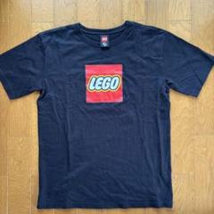 LEGOTシャツ